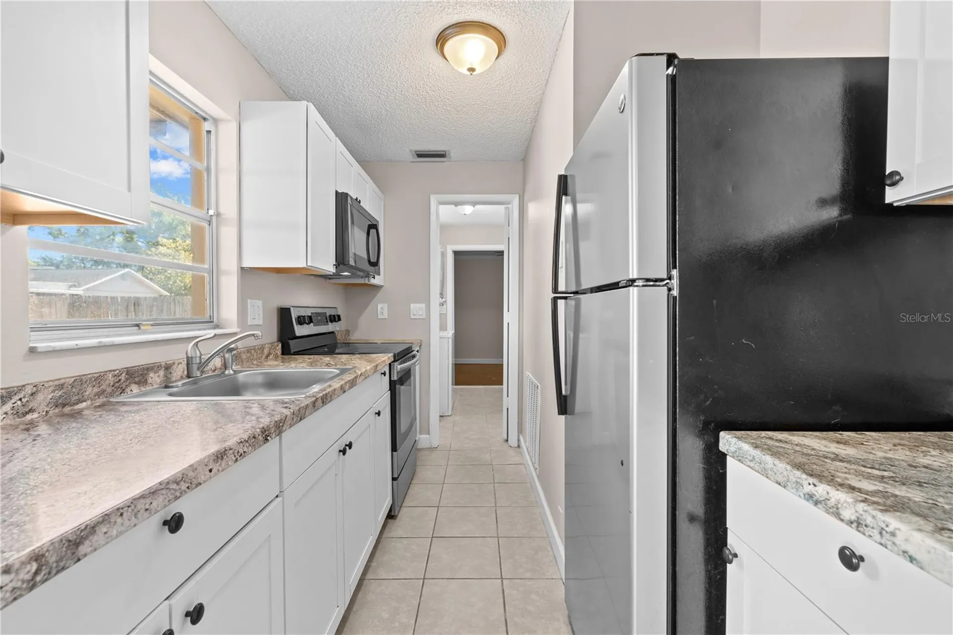 7503 Culver Lane New Port Richey FL 34655