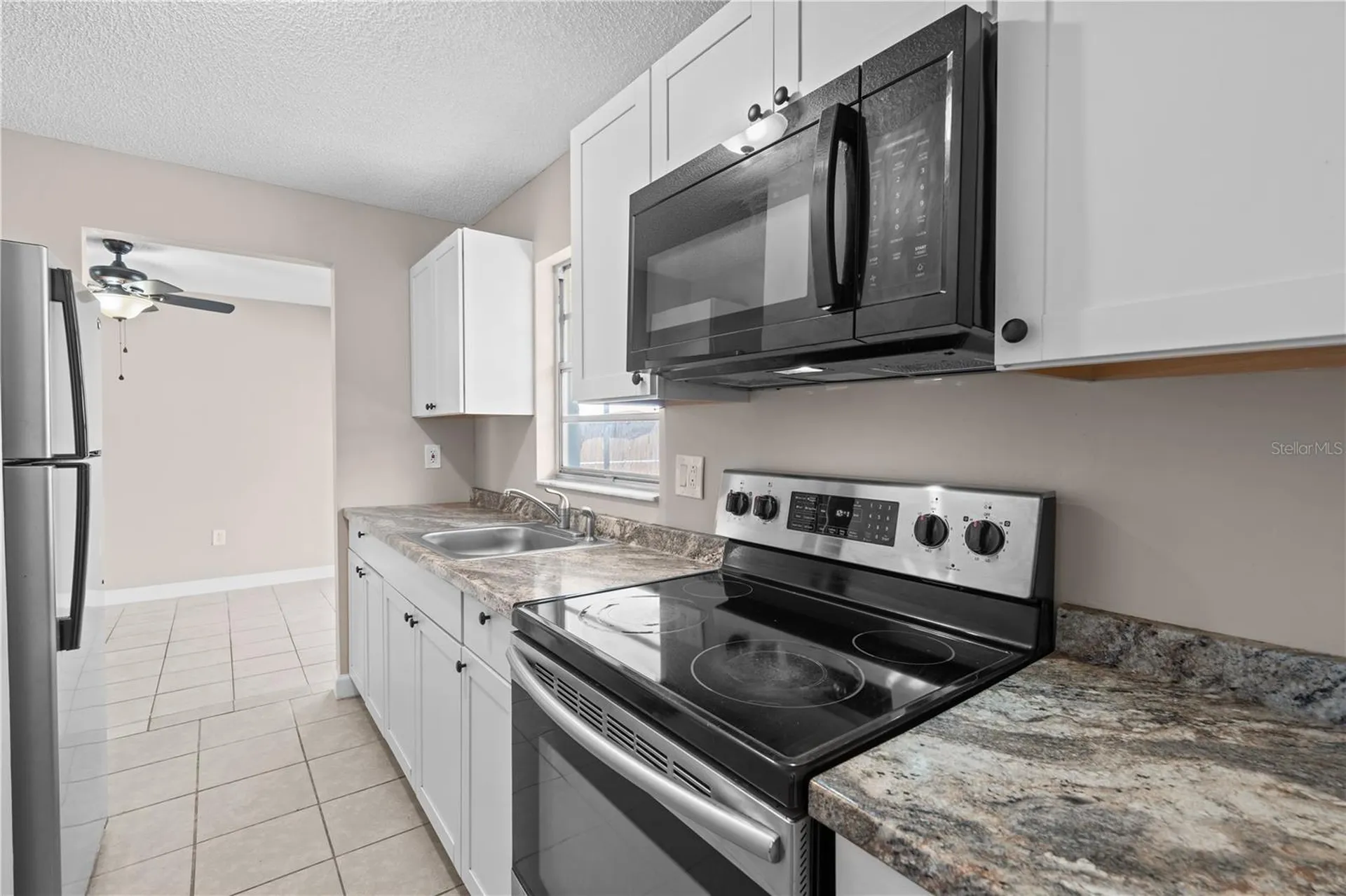 7503 Culver Lane New Port Richey FL 34655