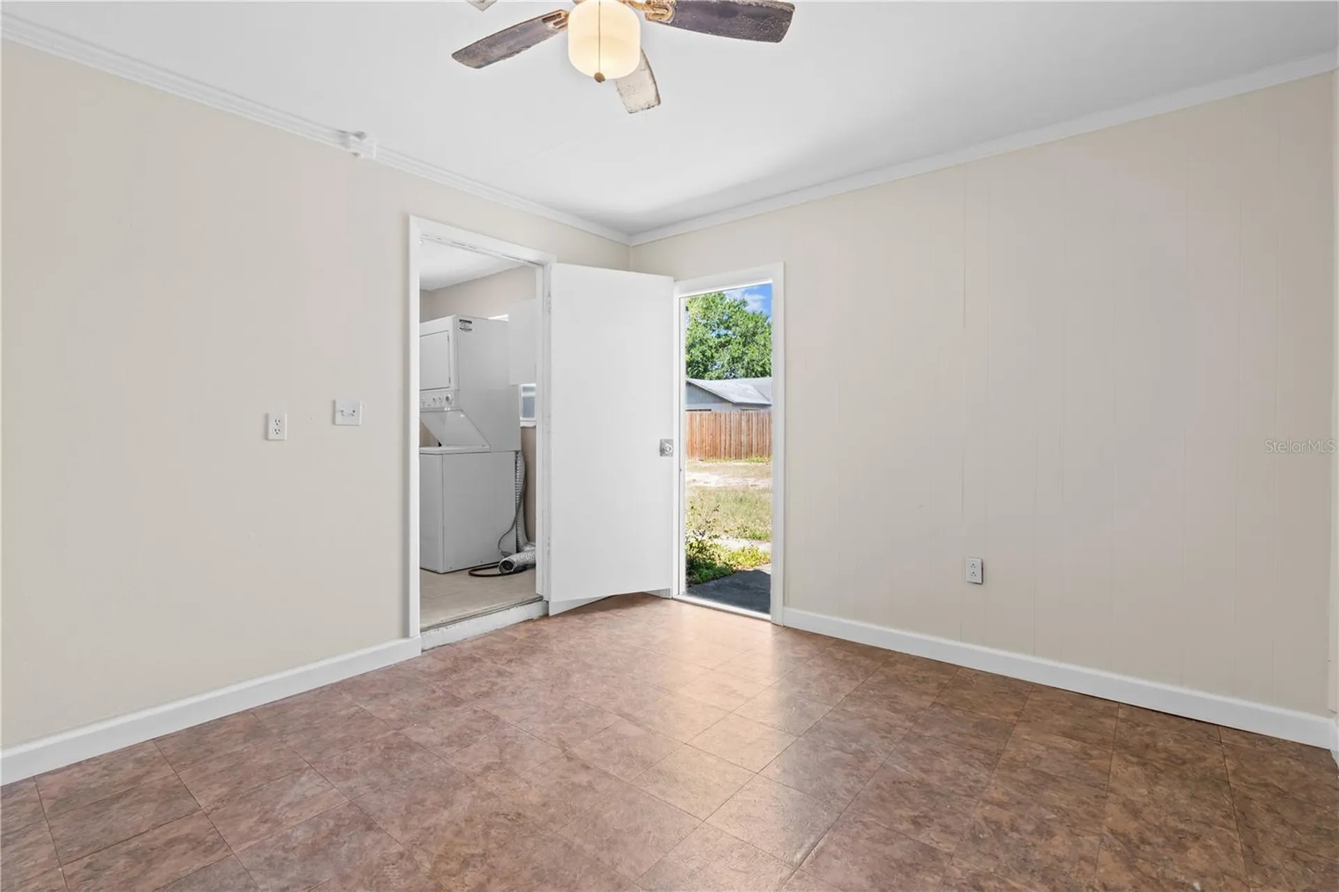 7503 Culver Lane New Port Richey FL 34655