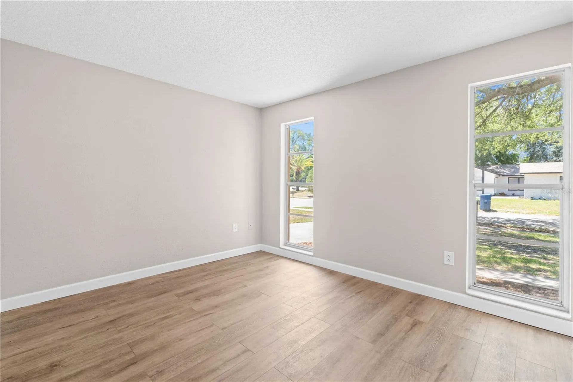 7503 Culver Lane New Port Richey FL 34655