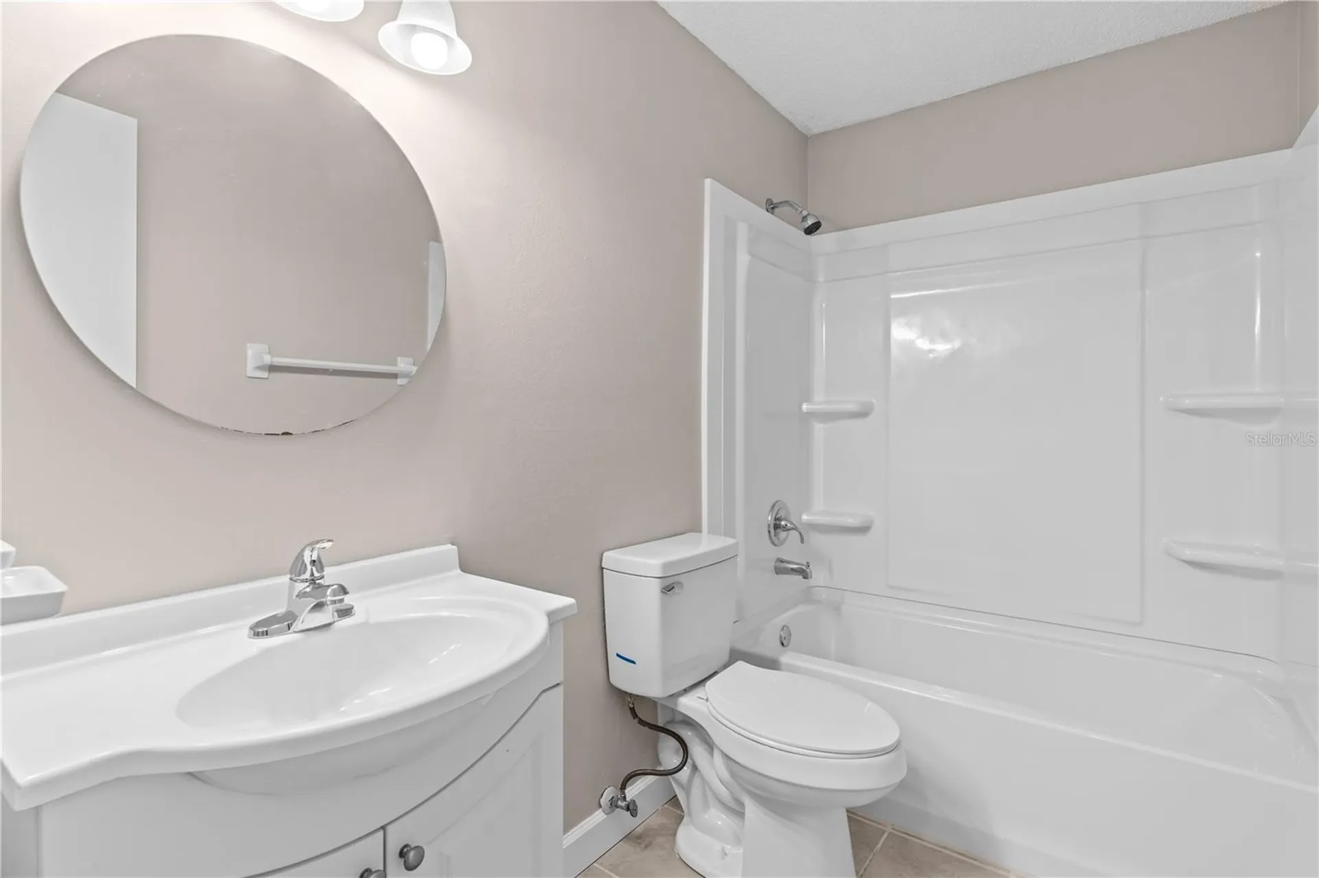 7503 Culver Lane New Port Richey FL 34655