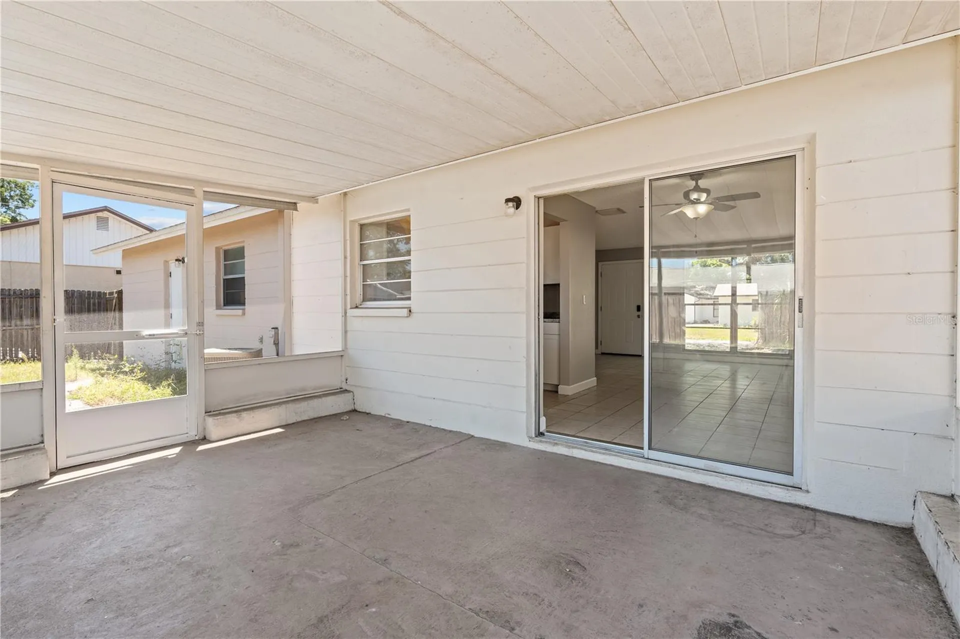 7503 Culver Lane New Port Richey FL 34655