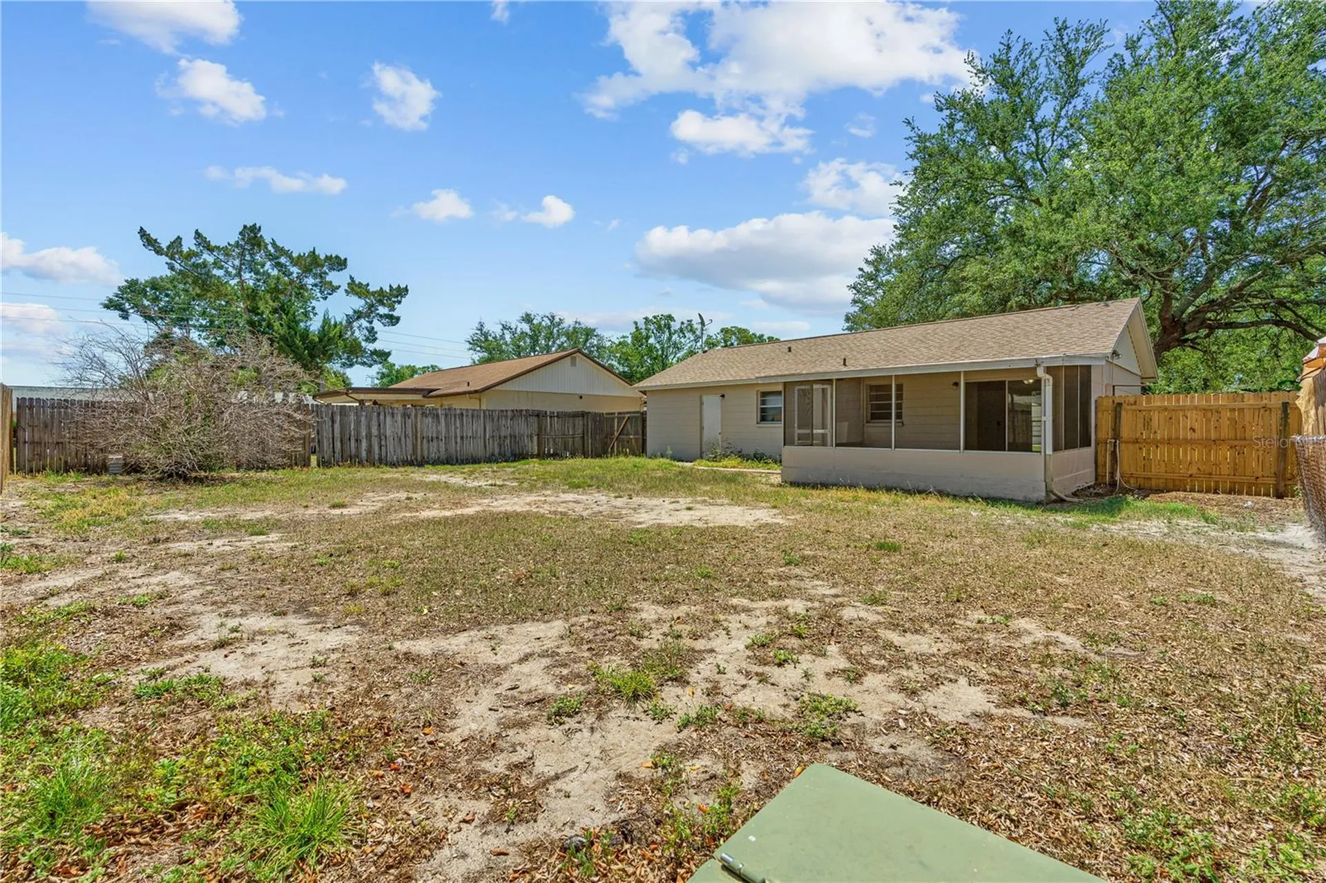 7503 Culver Lane New Port Richey FL 34655