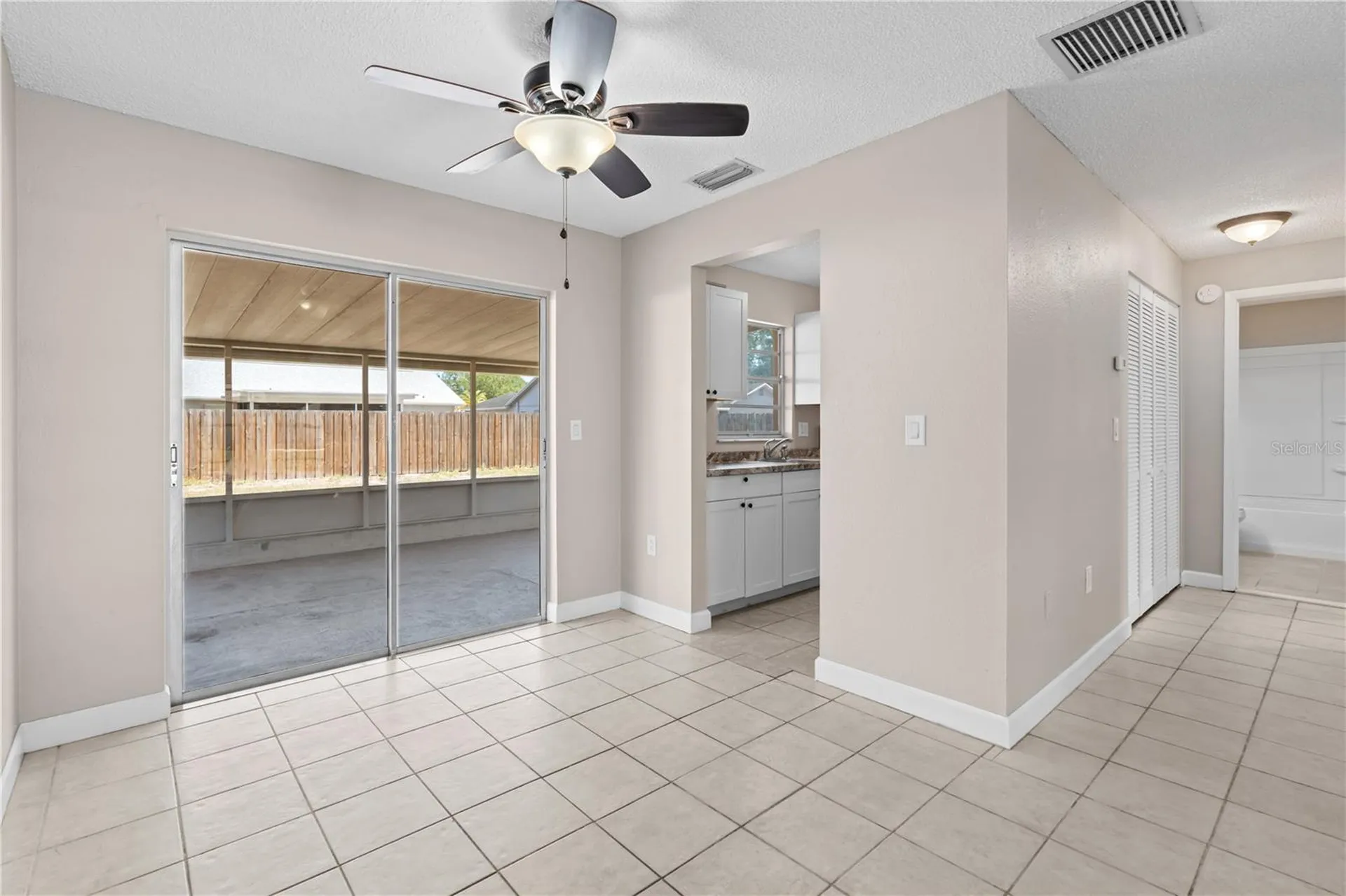 7503 Culver Lane New Port Richey FL 34655