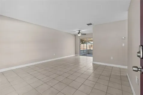 7503 Culver Lane New Port Richey FL 34655