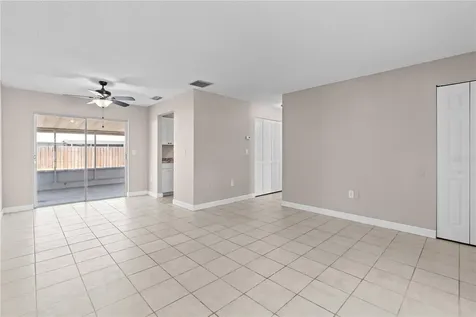 7503 Culver Lane New Port Richey FL 34655