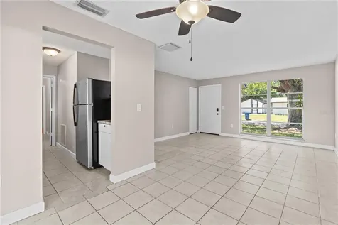 7503 Culver Lane New Port Richey FL 34655
