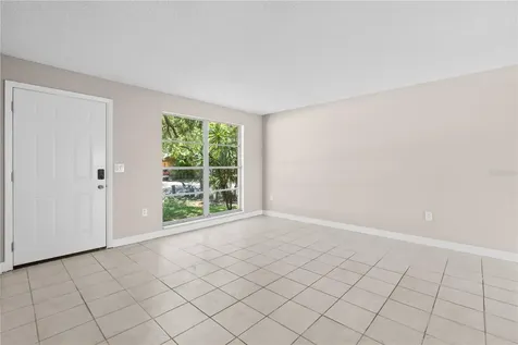 7503 Culver Lane New Port Richey FL 34655