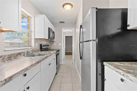 7503 Culver Lane New Port Richey FL 34655