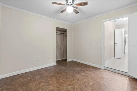 7503 Culver Lane New Port Richey FL 34655