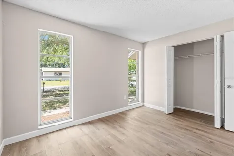 7503 Culver Lane New Port Richey FL 34655