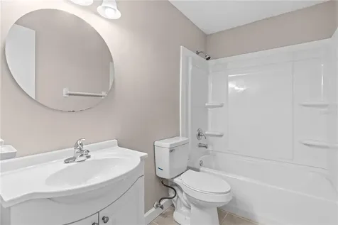 7503 Culver Lane New Port Richey FL 34655