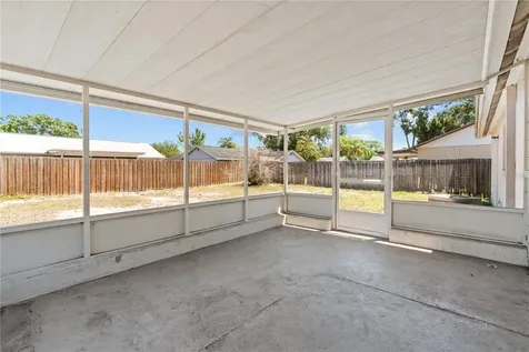 7503 Culver Lane New Port Richey FL 34655