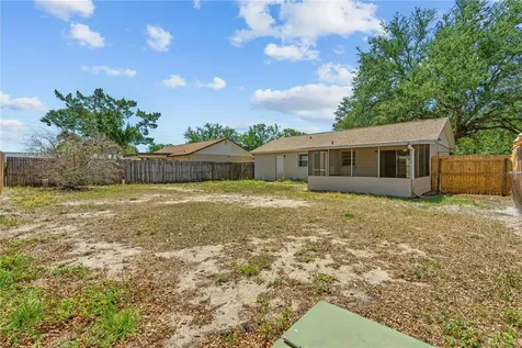7503 Culver Lane New Port Richey FL 34655