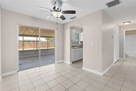7503 Culver Lane New Port Richey FL 34655
