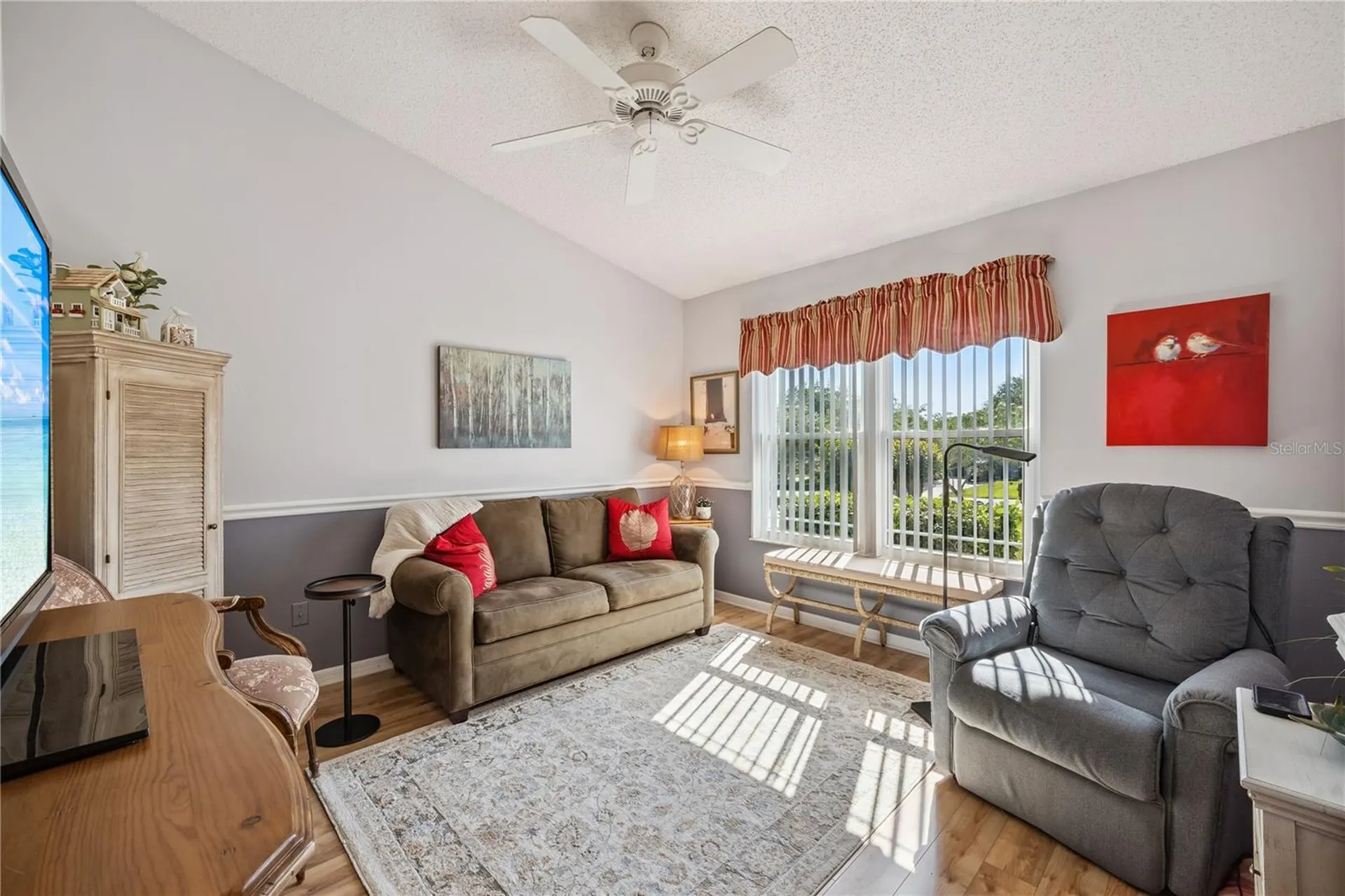 4730 Sawgrass Lake Circle Leesburg FL 34748