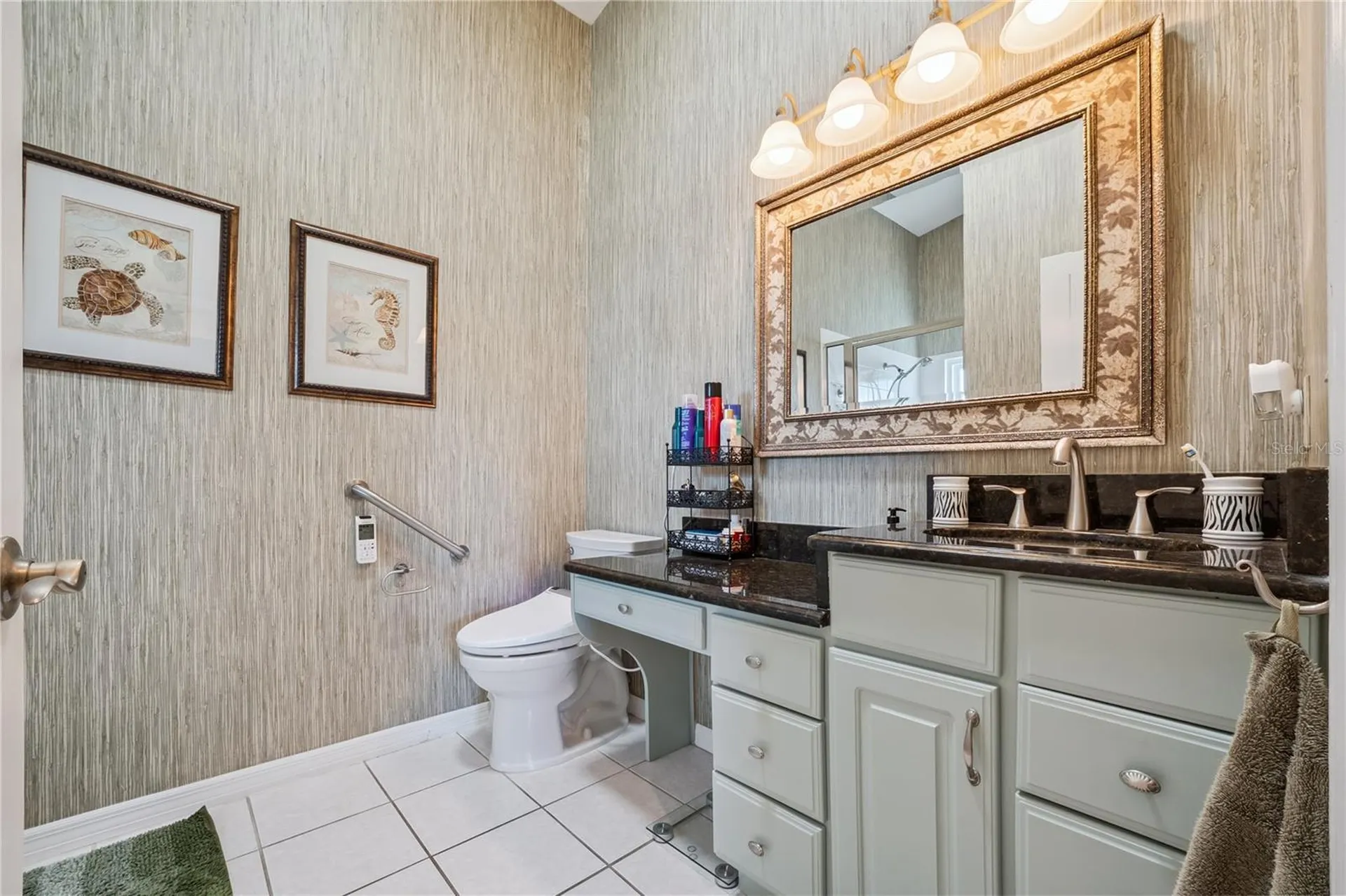 4730 Sawgrass Lake Circle Leesburg FL 34748