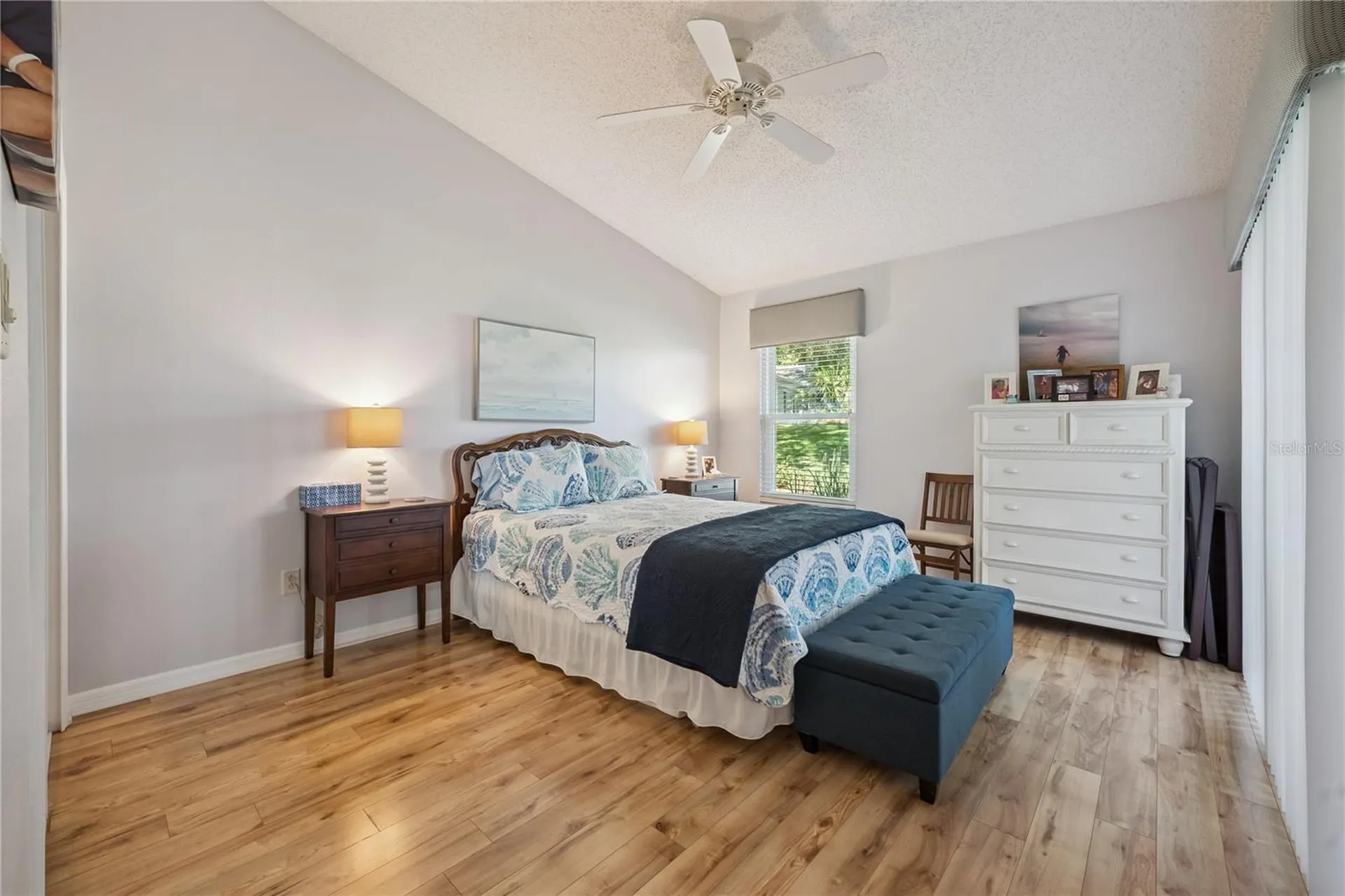 4730 Sawgrass Lake Circle Leesburg FL 34748