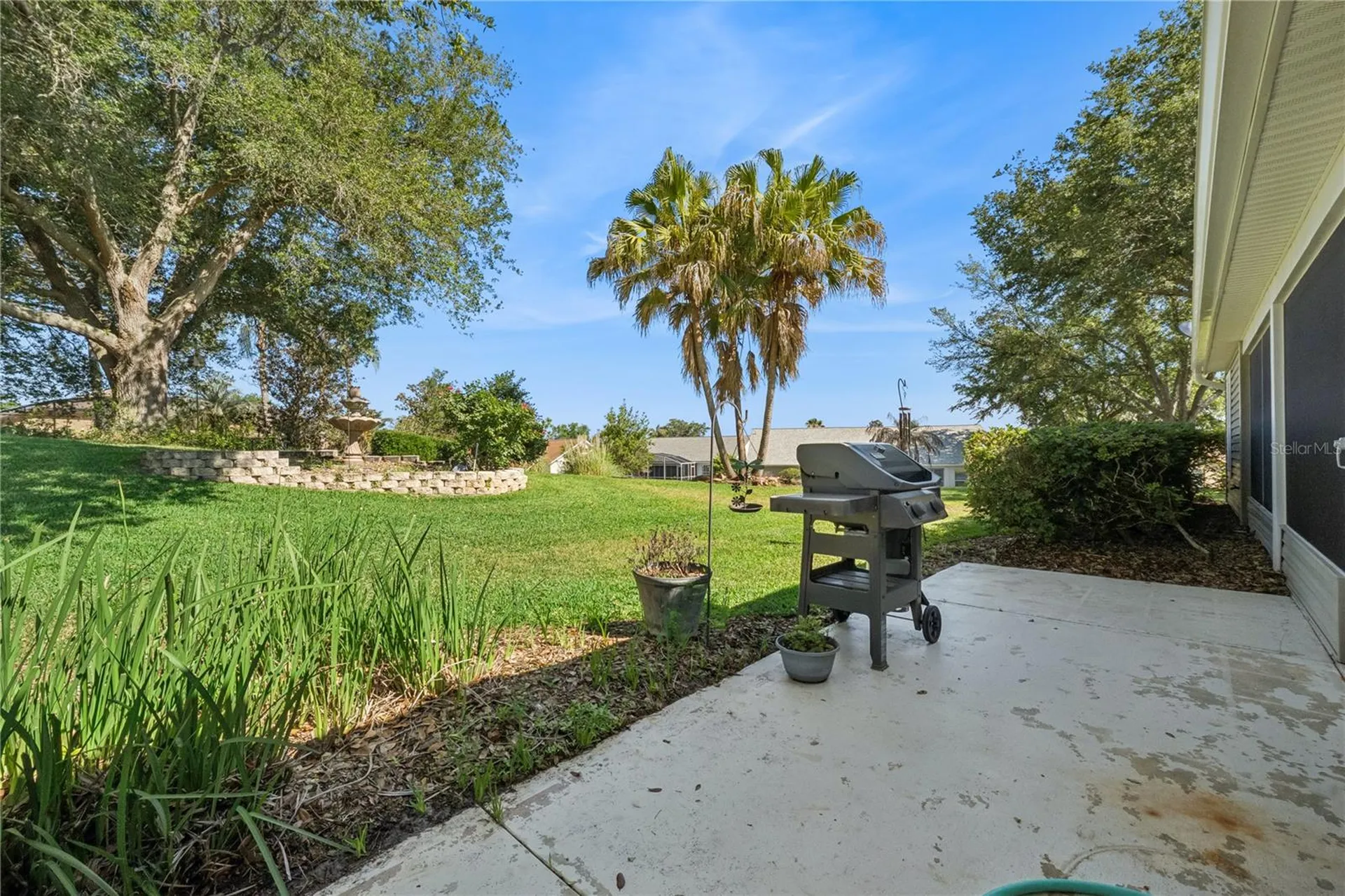 4730 Sawgrass Lake Circle Leesburg FL 34748