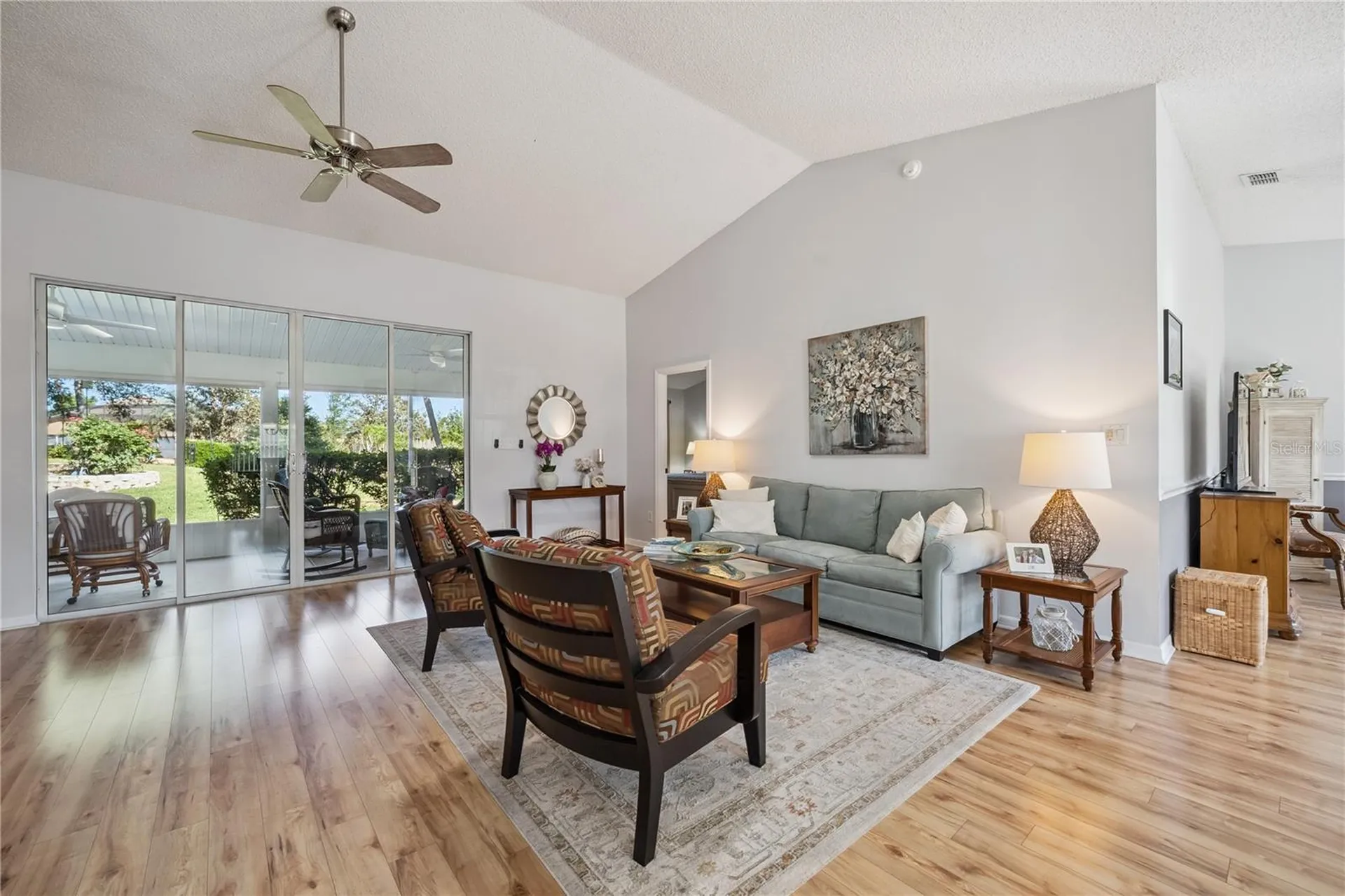 4730 Sawgrass Lake Circle Leesburg FL 34748