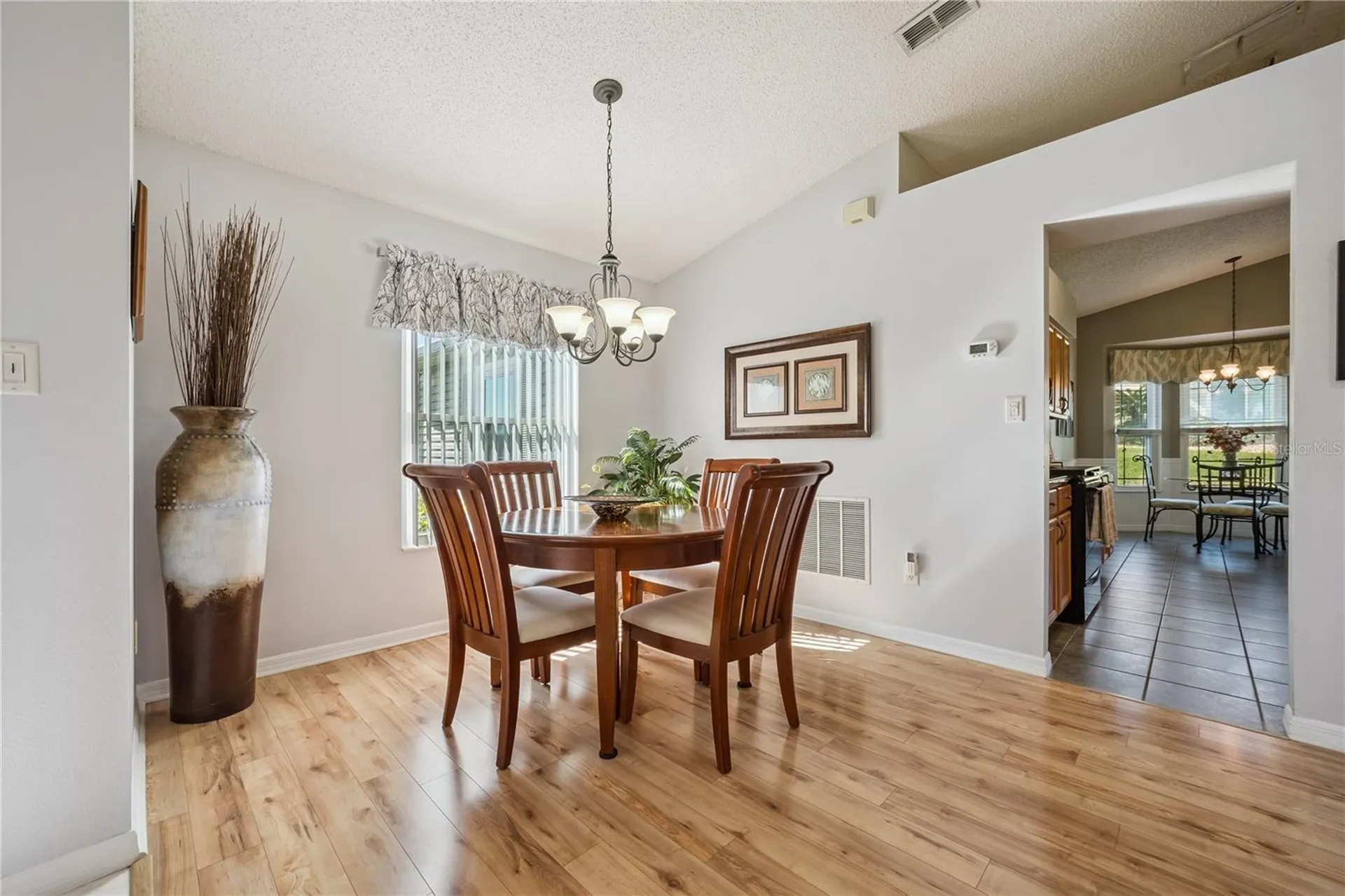 4730 Sawgrass Lake Circle Leesburg FL 34748