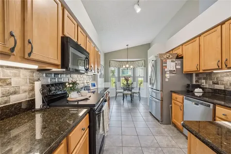 4730 Sawgrass Lake Circle Leesburg FL 34748