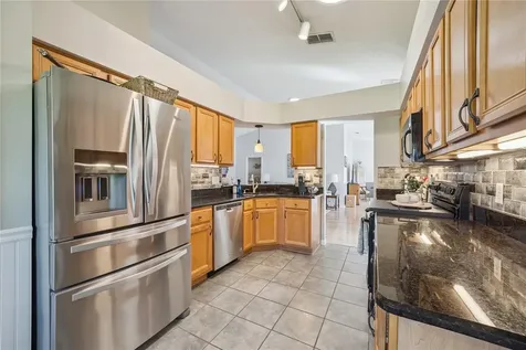 4730 Sawgrass Lake Circle Leesburg FL 34748