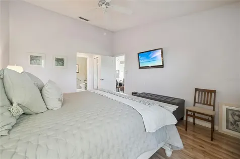 4730 Sawgrass Lake Circle Leesburg FL 34748