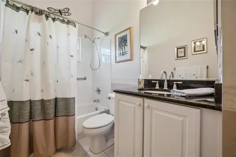4730 Sawgrass Lake Circle Leesburg FL 34748