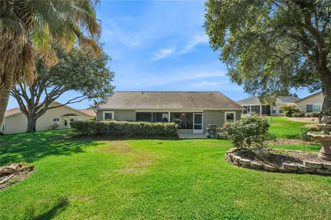 4730 Sawgrass Lake Circle Leesburg FL 34748