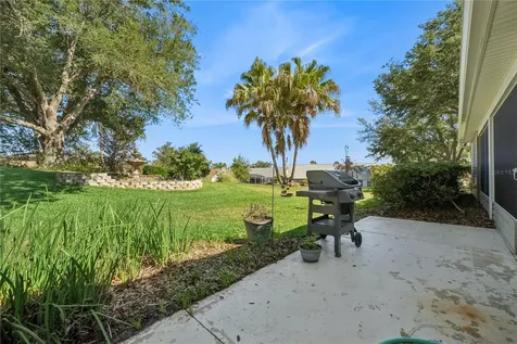 4730 Sawgrass Lake Circle Leesburg FL 34748