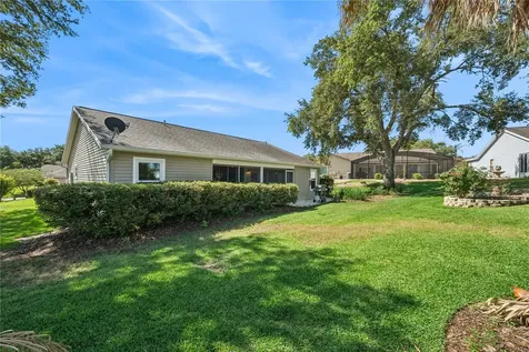 4730 Sawgrass Lake Circle Leesburg FL 34748