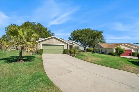 4730 Sawgrass Lake Circle Leesburg FL 34748