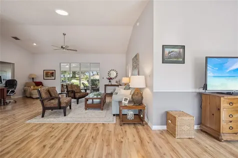 4730 Sawgrass Lake Circle Leesburg FL 34748