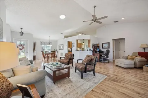 4730 Sawgrass Lake Circle Leesburg FL 34748