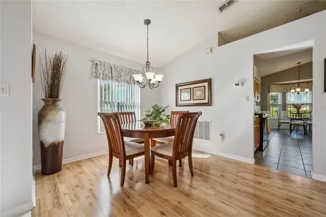 4730 Sawgrass Lake Circle Leesburg FL 34748