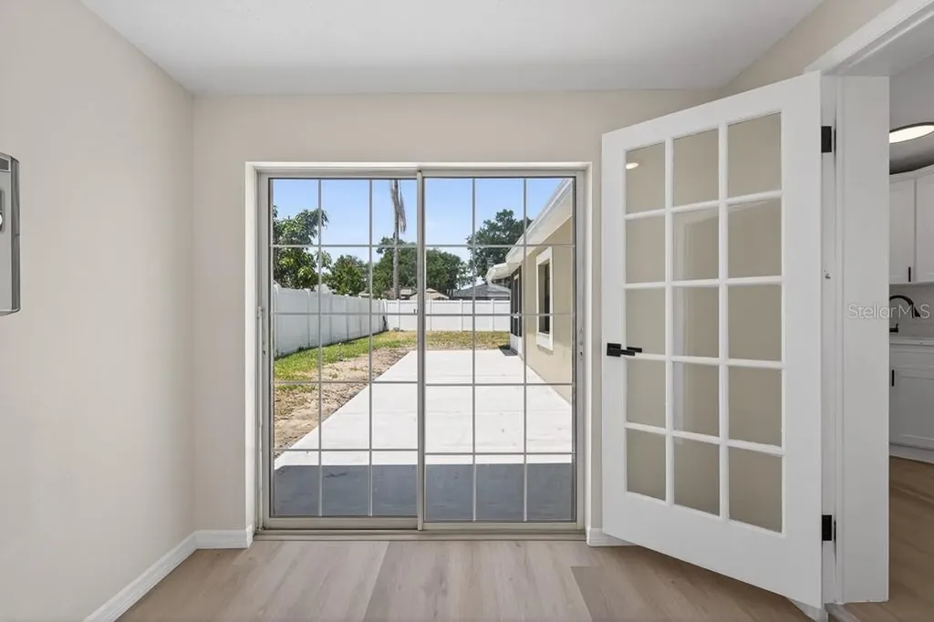2540 W Knollwood Street Tampa FL 33614