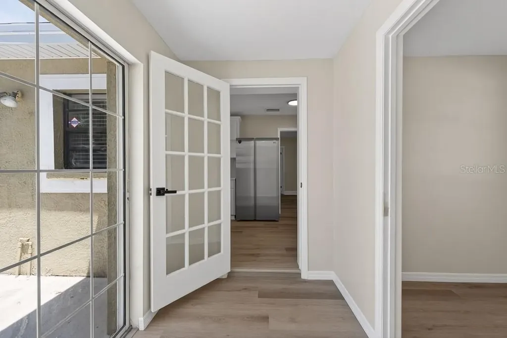 2540 W Knollwood Street Tampa FL 33614