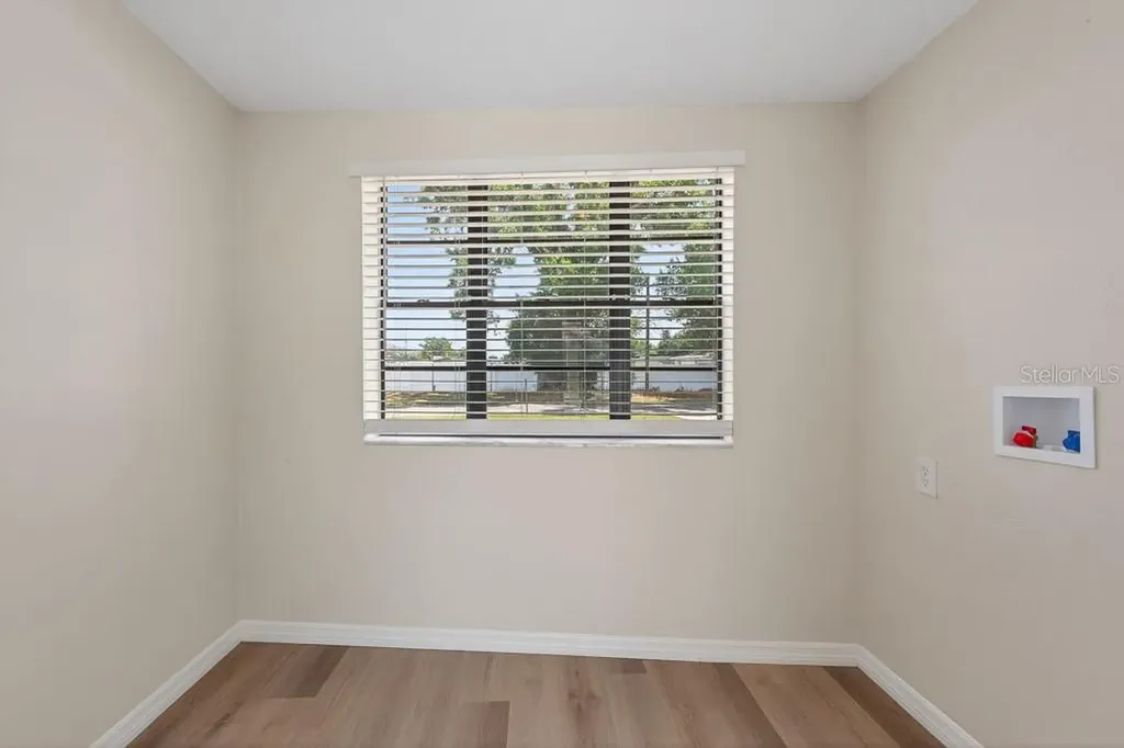2540 W Knollwood Street Tampa FL 33614
