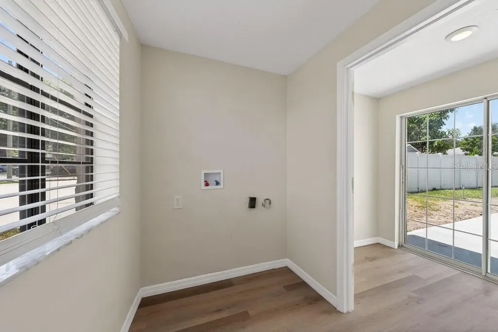 2540 W Knollwood Street Tampa FL 33614