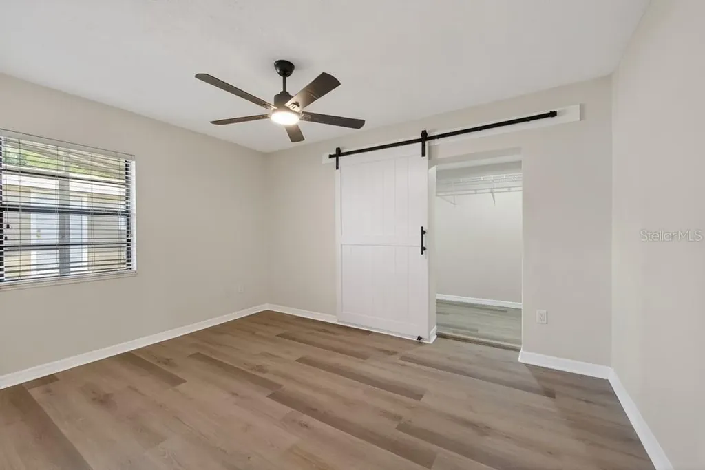 2540 W Knollwood Street Tampa FL 33614