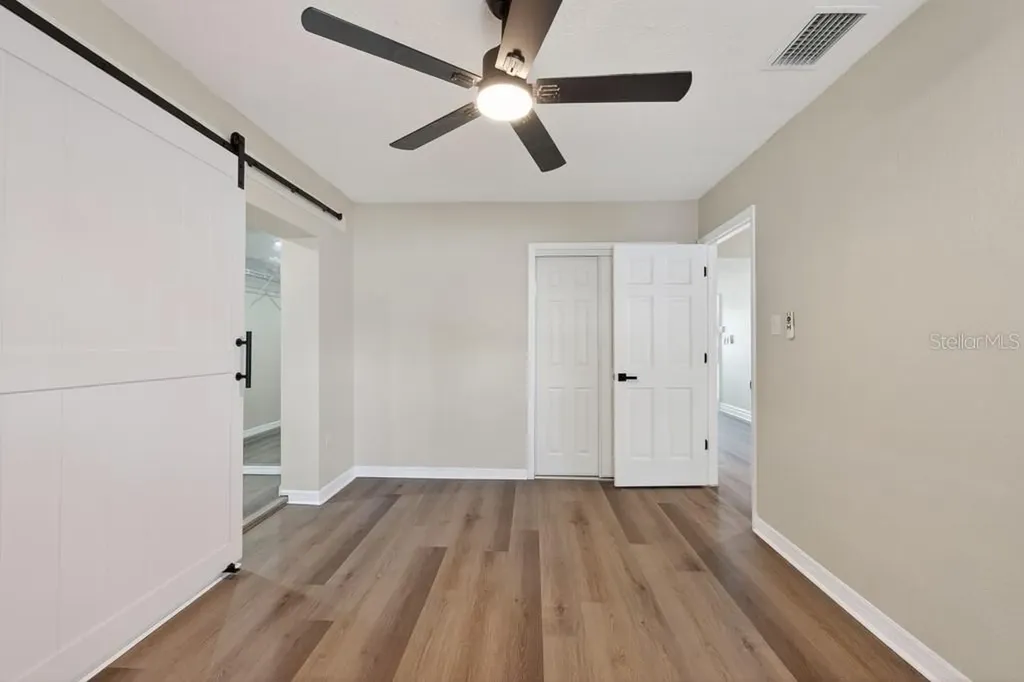 2540 W Knollwood Street Tampa FL 33614