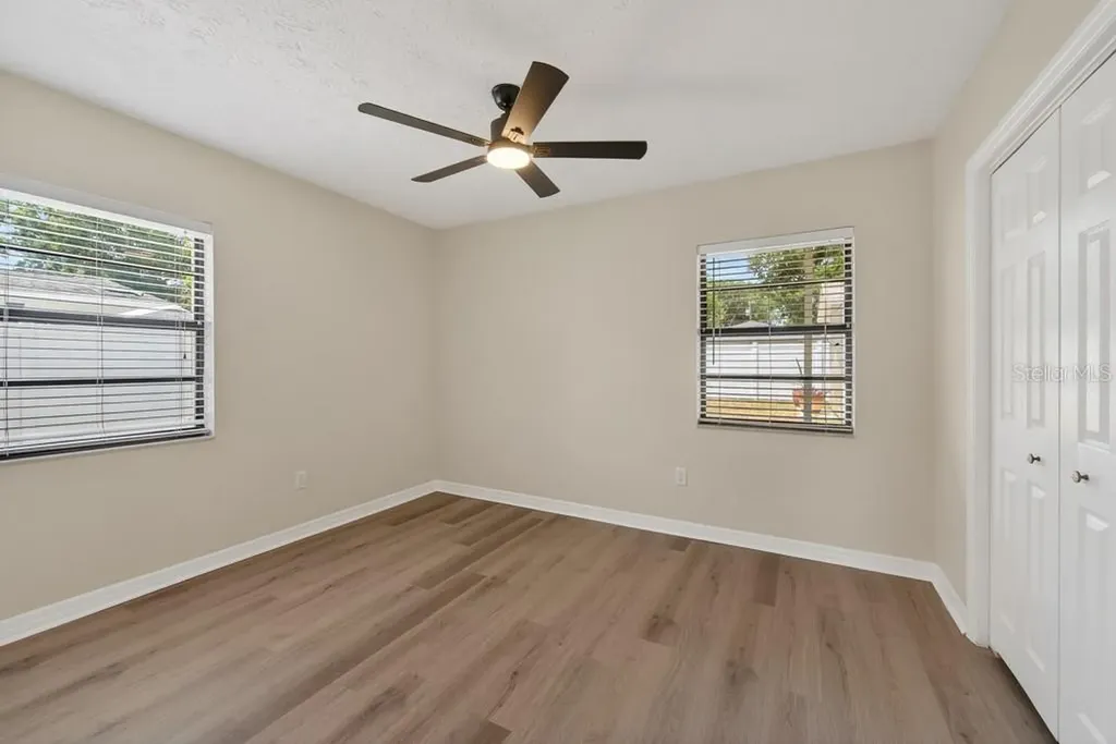 2540 W Knollwood Street Tampa FL 33614