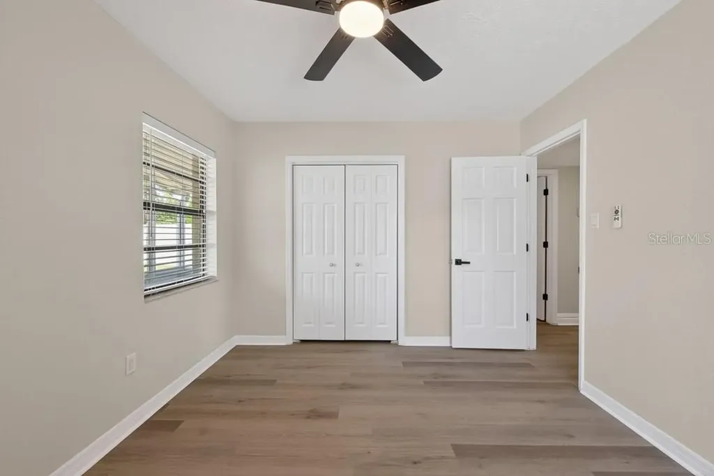2540 W Knollwood Street Tampa FL 33614
