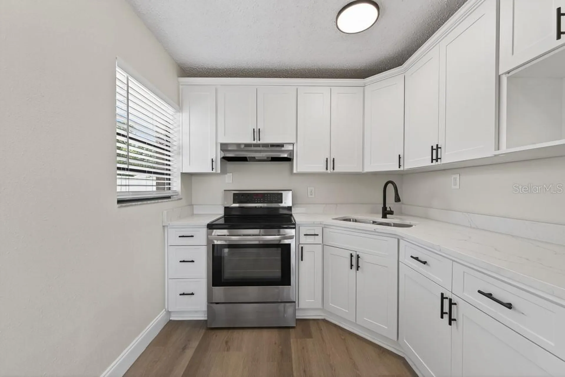 2540 W Knollwood Street Tampa FL 33614