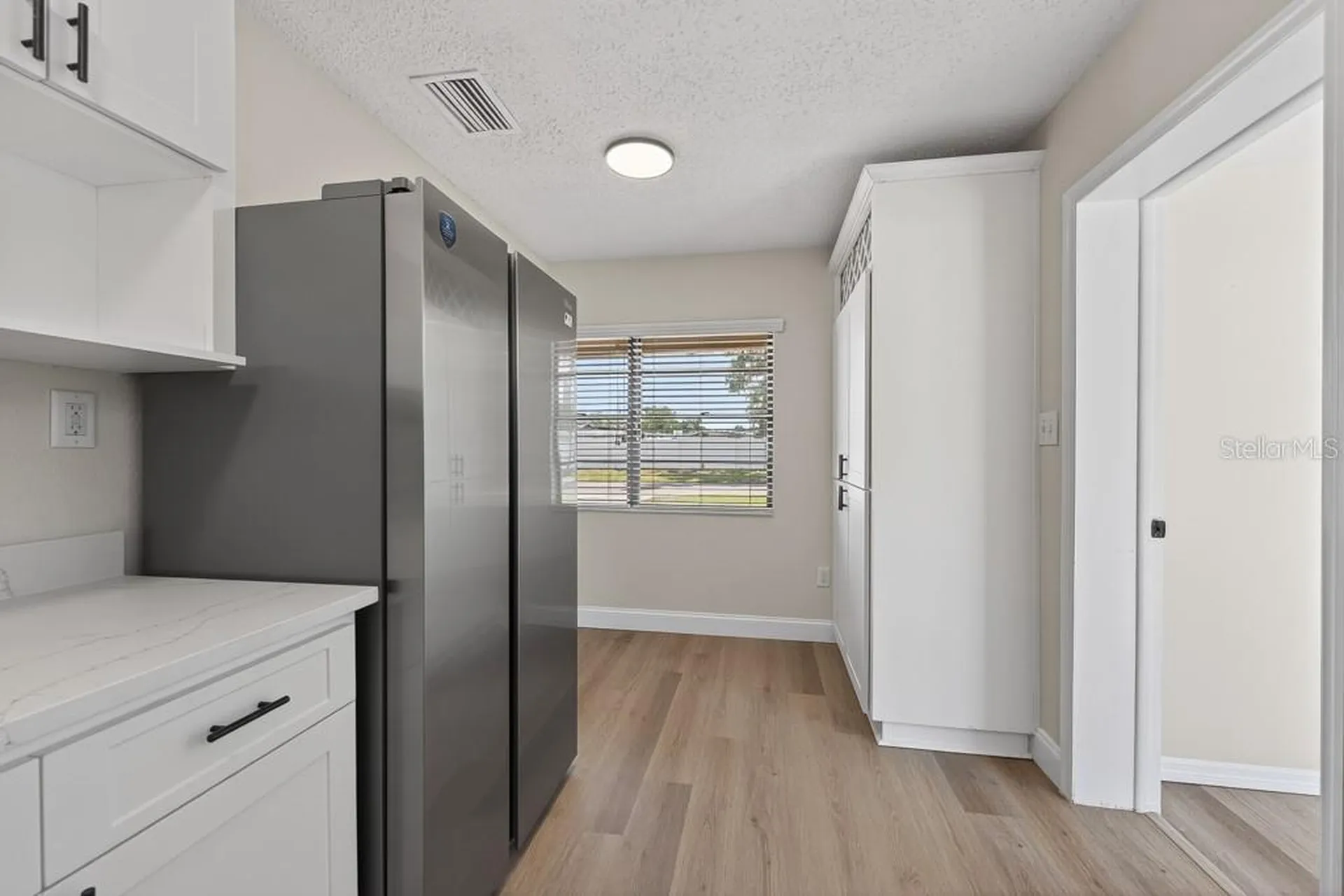 2540 W Knollwood Street Tampa FL 33614