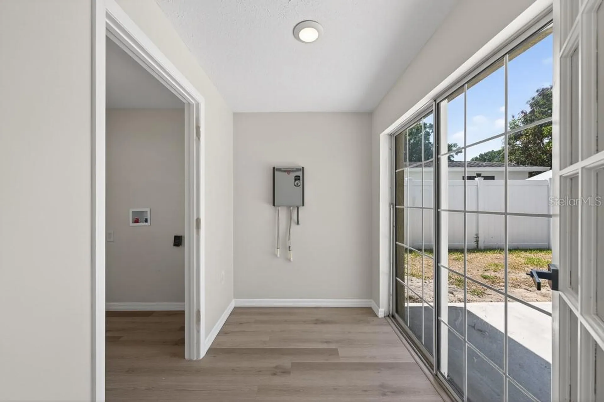 2540 W Knollwood Street Tampa FL 33614