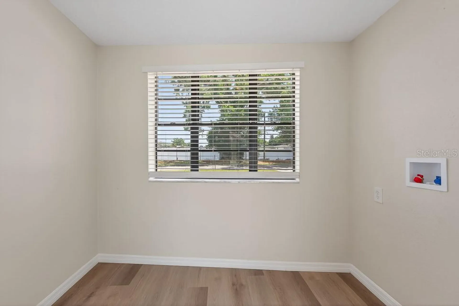 2540 W Knollwood Street Tampa FL 33614