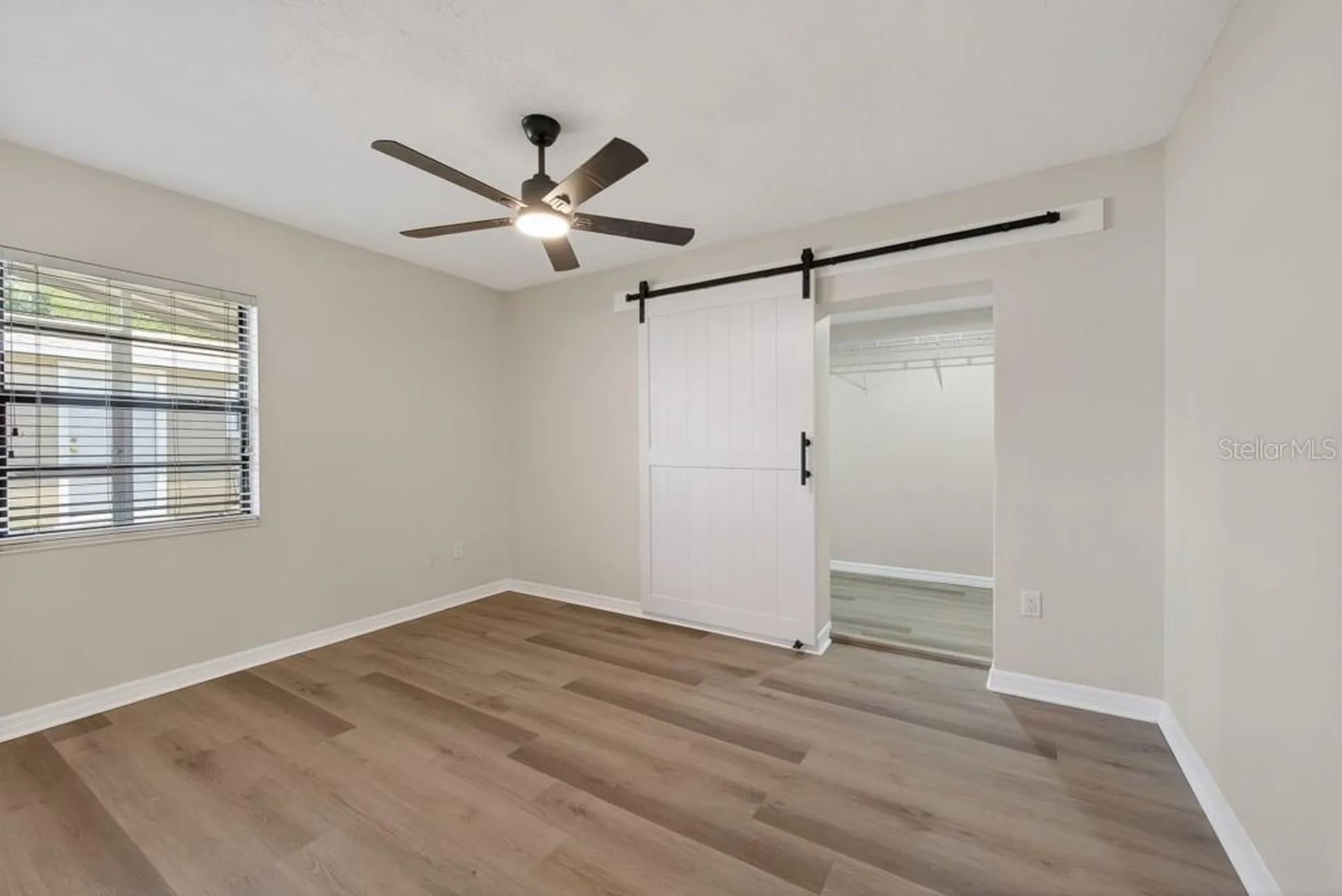2540 W Knollwood Street Tampa FL 33614