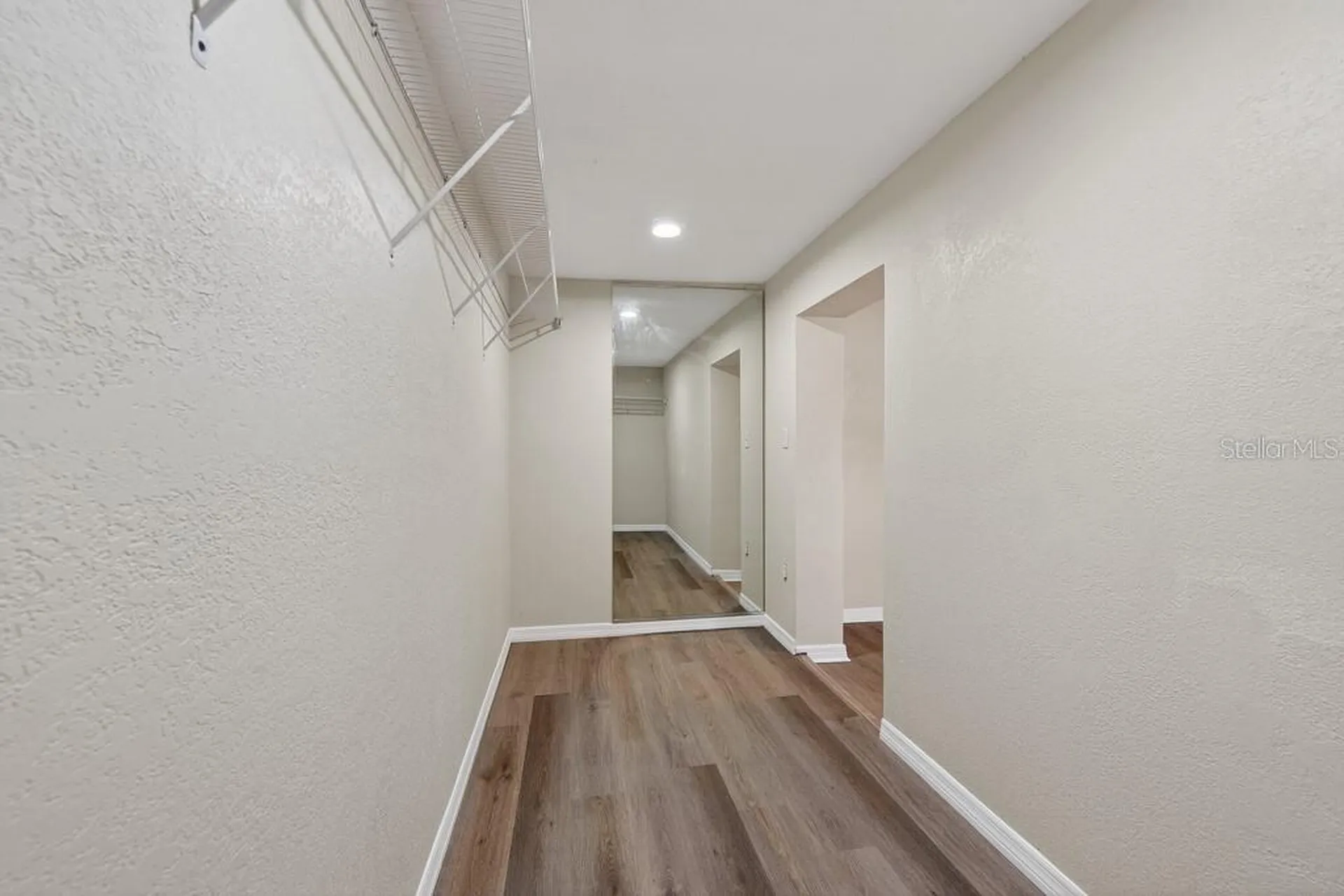 2540 W Knollwood Street Tampa FL 33614